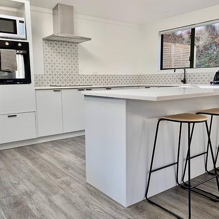 Lakeview Oasis Квінстаун Екстер'єр фото